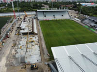 stadion_lokomotiv_plovdiv