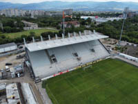 stadion_lokomotiv_plovdiv