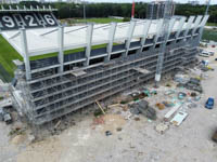 stadion_lokomotiv_plovdiv