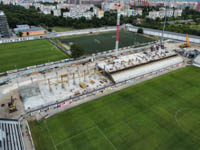 stadion_lokomotiv_plovdiv