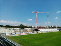 stadion_lokomotiv_plovdiv