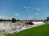 stadion_lokomotiv_plovdiv