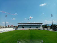 stadion_lokomotiv_plovdiv