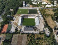 stadion_lokomotiv_plovdiv