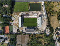 stadion_lokomotiv_plovdiv