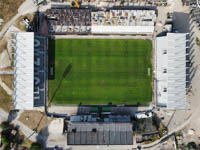 stadion_lokomotiv_plovdiv