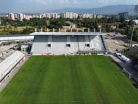 stadion_lokomotiv_plovdiv