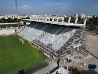 stadion_lokomotiv_plovdiv