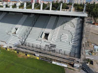 stadion_lokomotiv_plovdiv