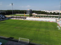 stadion_lokomotiv_plovdiv