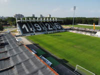 stadion_lokomotiv_plovdiv