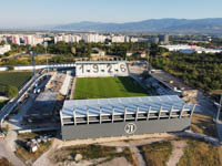 stadion_lokomotiv_plovdiv