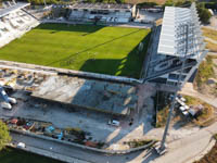 stadion_lokomotiv_plovdiv