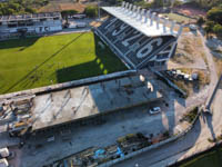 stadion_lokomotiv_plovdiv