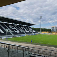 stadion_lokomotiv_plovdiv