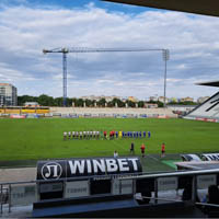 stadion_lokomotiv_plovdiv