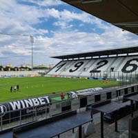 stadion_lokomotiv_plovdiv