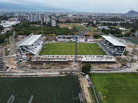 stadion_lokomotiv_plovdiv