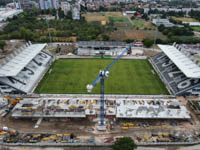 stadion_lokomotiv_plovdiv