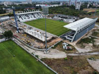 stadion_lokomotiv_plovdiv