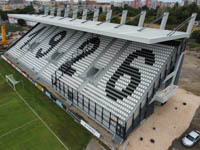 stadion_lokomotiv_plovdiv