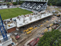 stadion_lokomotiv_plovdiv