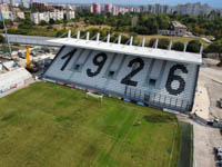 stadion_lokomotiv_plovdiv