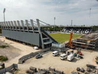 stadion_lokomotiv_plovdiv