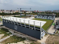 stadion_lokomotiv_plovdiv