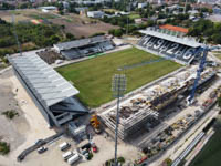 stadion_lokomotiv_plovdiv