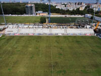 stadion_lokomotiv_plovdiv