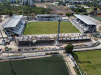 stadion_lokomotiv_plovdiv