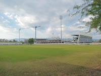 stadion_lokomotiv_plovdiv