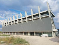 stadion_lokomotiv_plovdiv