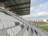 stadion_lokomotiv_plovdiv