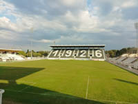 stadion_lokomotiv_plovdiv