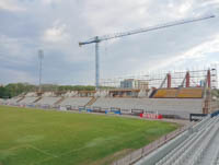 stadion_lokomotiv_plovdiv