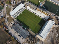 stadion_lokomotiv_plovdiv