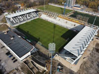 stadion_lokomotiv_plovdiv