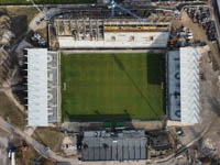 stadion_lokomotiv_plovdiv