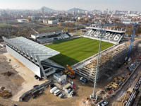 stadion_lokomotiv_plovdiv