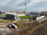 stadion_lokomotiv_plovdiv