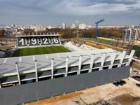 stadion_lokomotiv_plovdiv