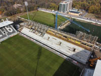 stadion_lokomotiv_plovdiv