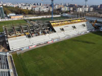 stadion_lokomotiv_plovdiv