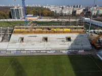 stadion_lokomotiv_plovdiv