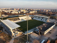 stadion_lokomotiv_plovdiv