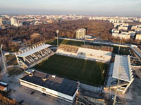 stadion_lokomotiv_plovdiv