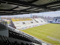 stadion_lokomotiv_plovdiv