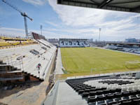 stadion_lokomotiv_plovdiv